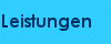 Leistungen