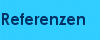 Referenzen