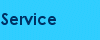 Service