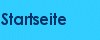 Startseite